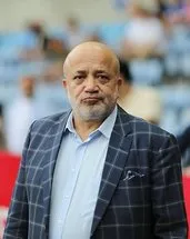 Murat Sancak, Adana Demirspor başkanlığına geri döndü