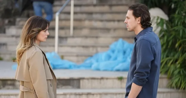 Sandık Kokusu 19. Yeni bölüm fragmanı izle! Show TV Sandık Kokusu fragmanı ile gelecek hafta sahneleri tıkla izle