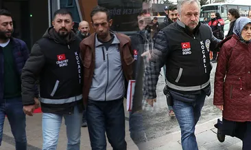 Palu Ailesi korku filmi oluyor!