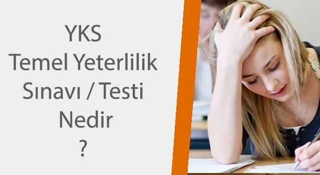 10 soruda YKS