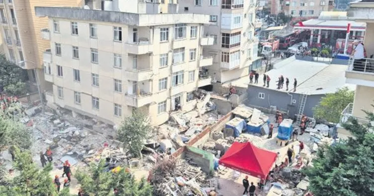 Hak sahiplerini sevindiren öneri