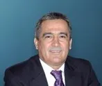 MUSTAFA ÇULCU