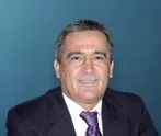 Mustafa Çulcu