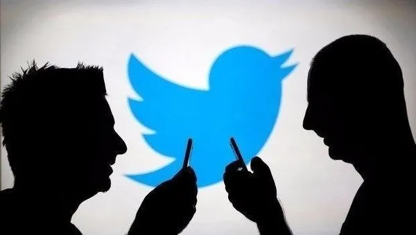 Twitter'da radikal değişiklik
