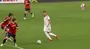 GOL İZLE | İspanya 2-1 Çekya Jiri Slama