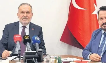 15 Temmuz Derneği’nden 100 şehit çocuğuna burs #antalya