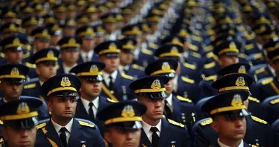 MSÜ SINAV TAKVİMİ 2026: MSÜ sınavı ne zaman, sınav giriş belgeleri nereden ve nasıl sorgulanır?