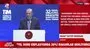 Başkan Erdoğan’dan enflasyonla mücadele mesajı | Video