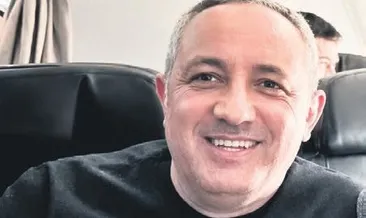 Turgut Koç’tan CHP Kurultayı İtirafları: Oyu Veren Belediye Başkanı oldu