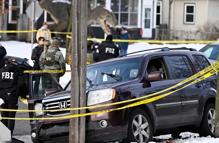 Federal hükümet ile yerel yönetim karşı karşıya geldi! Orduya hazırlanma emri verildi