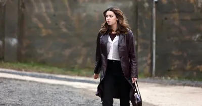 A.B.İ 6. bölüm fragmanı yayınlandı mı? ATV ile takip ediliyor!