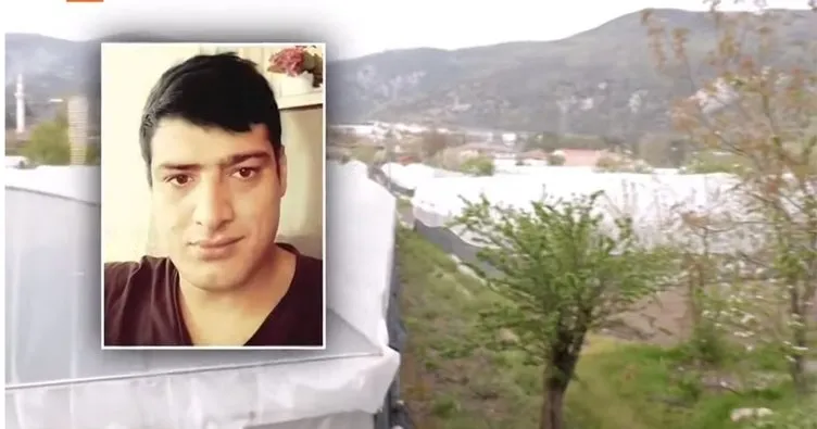 Muhammet Burhan’ın katili kim, bulundu mu, Müge Anlı’daki olay nedir, nasıl oldu? Muhammet Burhan olayı cinayeti çözüldü mü, katil kim?