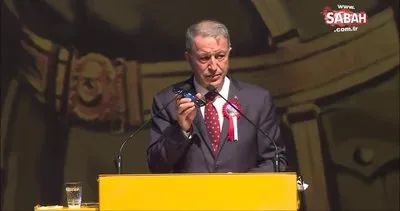 Başkan Erdoğan MSÜ’deki mezuniyet törenine telefonla bağlandı | Video