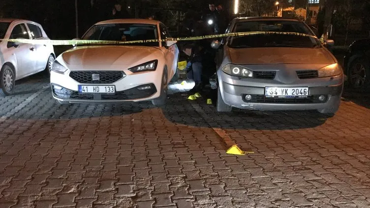 Dayım karımla cinsel ilişki yaşadı! Bayılttılar, sütyen ve etek giydirerek videoya çektiler!