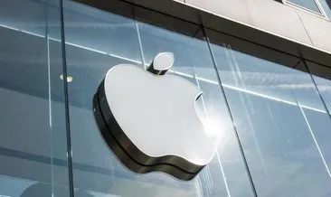Apple en değerli marka tahtını korumayı başardı