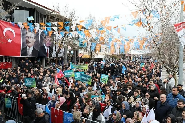 bakan-yerlikaya-paluya-22-yilda-11-milyar-724-milyon-liralik-yatirim-yaptik-1710072723490.jpg