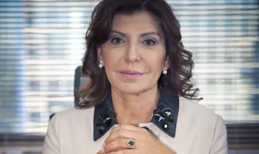 Satrancın kalbi Türkiye’de atacak