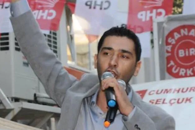cekyat-altinda-delegelere-dagitmak-icin-2-milyon-dolar-iddiasi-1744894003395.jpeg