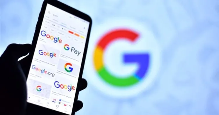 Google’dan flaş Türkiye açıklaması! Rekabet Kurulu’nun kararından sonra Google’dan açıklama geldi