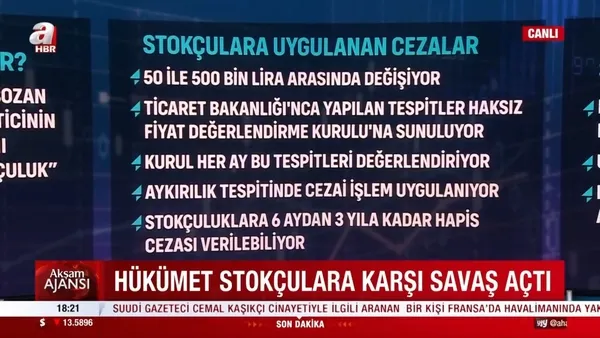 ozlem-doganer-gidada-fiyat-oyunlarinin-perde-arkasini-anlatti-uretici-market-arasindaki-fiyat-farki-9-katina-ulasti-1638893261246.jpg