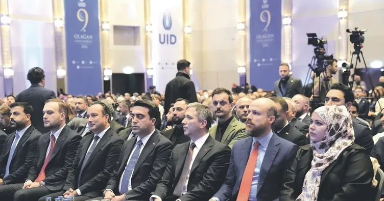 Yurtdışındaki vatandaşlarımızı ahlak yoksunlarının insafına bırakmayız