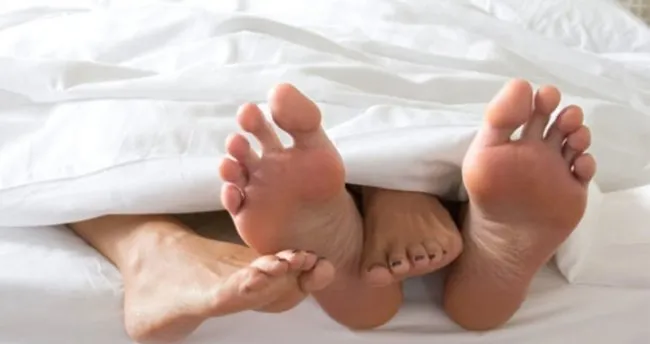 vajinismus hastaligi nedir ve tedavisi