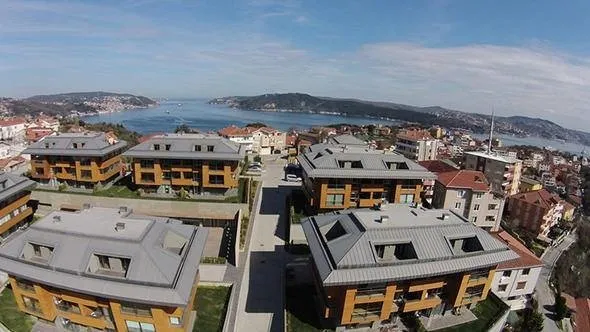 Hangi ilçede alınan konut kazandırıyor?