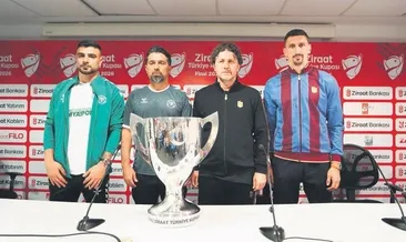 Şehrimiz için kazanacağız