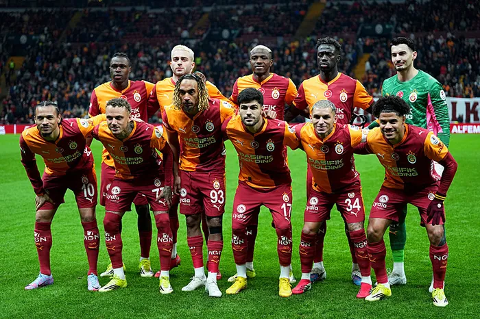 galatasaray-alanyaspor-mac-sonu-libero-tv-canli-yayini-firat-aydinus-serkan-korkmaz-mehmet-ozcan-1772299949970.jpeg