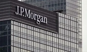 JPMorgan saklama işlemleri için HSBC ve Standard Chartered’ı seçti