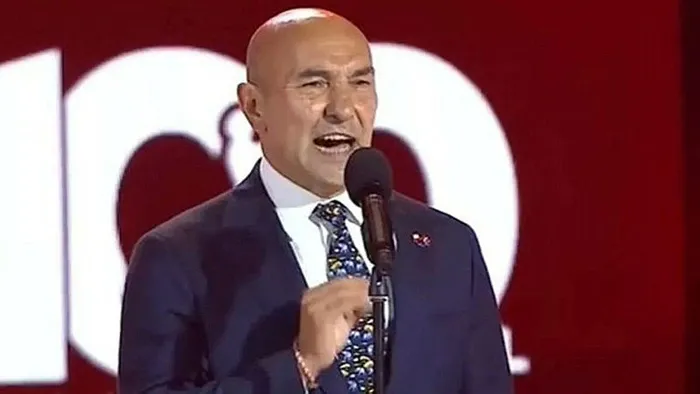 buyuksehirde-geriye-donuk-krizi-isciler-is-birakti-1690532239435.jpg CHP'li Tunç Soyer yine sözünde durmadı! İzmir'de yeni kriz patlak verdi!