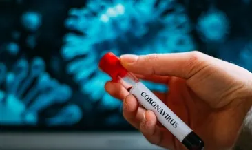 Van Valisi Bilmez’den corona açıklaması