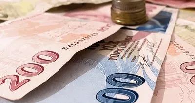 MAAŞ FARKLARI ÖDEME TARİHİ BEKLENİYOR!  Maaş farkları ne zaman yatacak, zam farkı ödeme takvimi belli oldu mu?