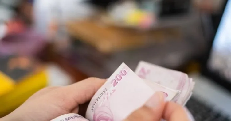 Memur maaşlarına yüzde 40 zam yolda