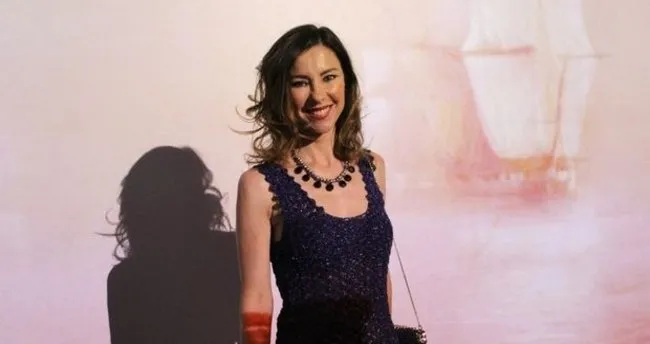 inci turkay kimdir inci turkay velayet davasinda son durum nedir medya haberleri