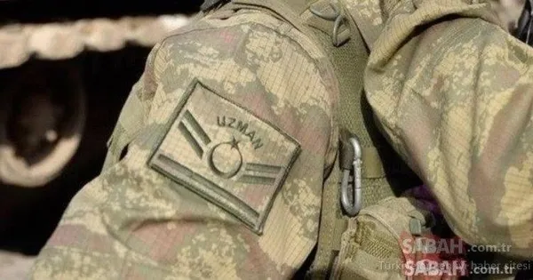 Gözler JGK’da! 2021 Jandarma Uzman Erbaş alımı başvuru sonuçları açıklandı mı, ne zaman açıklanacak?