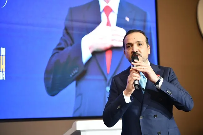 ak-parti-ankara-il-baskanliginda-geleneksel-bayramlasma-programi-duzenlendi-1779989966324.jpg