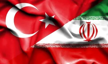 Türkiye ile İran para biriminde anlaştı
