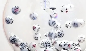 On Numara çekiliş sonuçları MPİ bilet sorgulama ekranı!  22 Kasım 2021 Milli Piyango ile On Numara sonuçları ve MPİ sorgulama ekranı