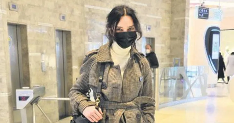 ‘Biz zaten bir aileyiz’