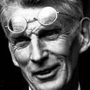 Tarihte bugün 22 Aralık