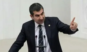 Eski CHP’li vekilden sert tepki: Seçimin kaybedeni Kılıçdaroğlu’dur