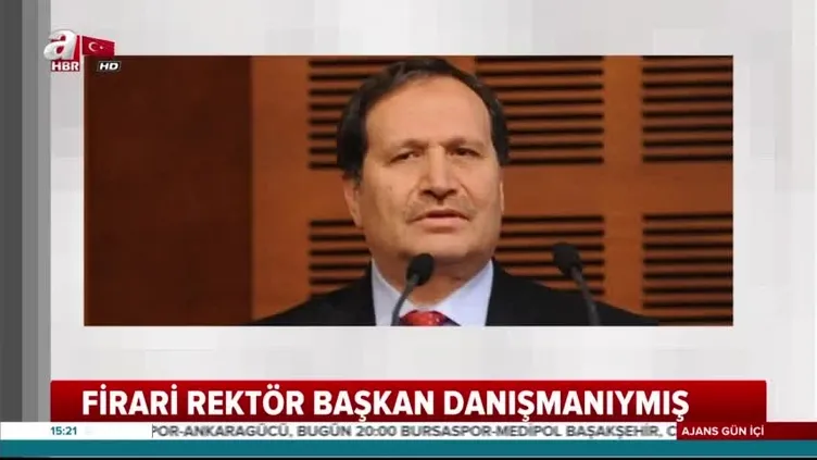 CHP’li belediyeden FETÖ okuluna arazi