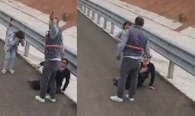 https www sabah com tr ankara