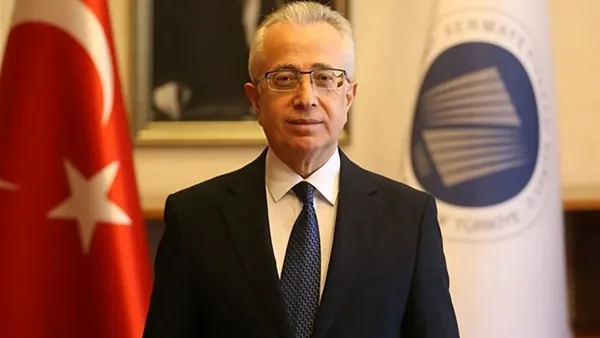 merkez-bankasi-tuik-ve-spkda-ust-duzey-atama-resmi-gazetede-1778305876638.jpeg