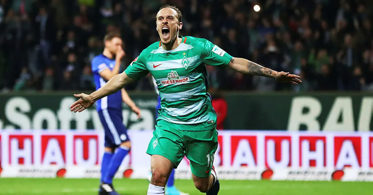 Fenerbahce Transfer Haberi Son Dakika Max Kruse Ve Brahimi De Flas Gelisme Sabah