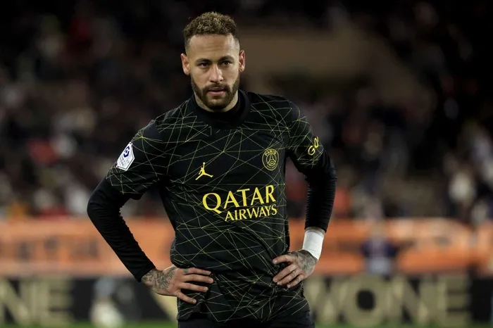 psg-rakibi-barcelona-rekabette-neymar-one-cikan-isim-oldu-1712653543171.jpeg
