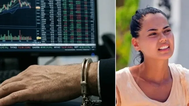 Son dakika: Başsavcılık 7 fonun tüm kayıtlarını istedi