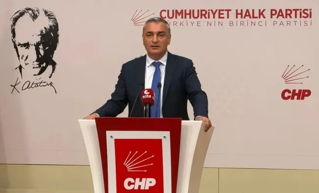 son-dakika-chp-parti-meclisi-11-haziranda-toplanacak-1780487738553.jpg