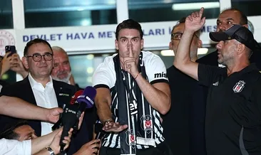 Doktor ol oğlum!